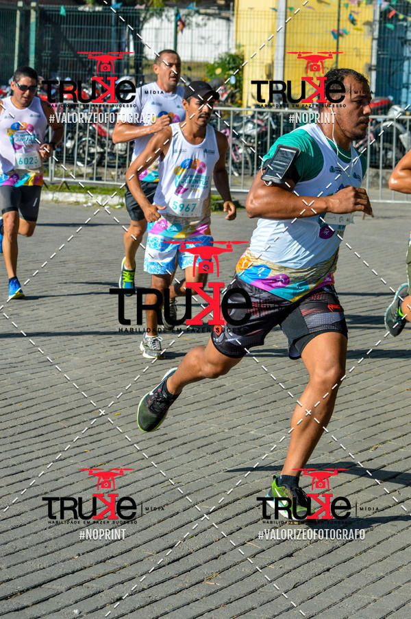 Buy your photos of the event Corrida da Juventude Cuca  on Fotop