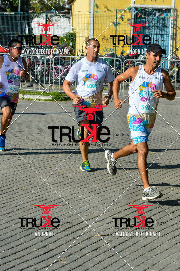 Buy your photos of the event Corrida da Juventude Cuca  on Fotop