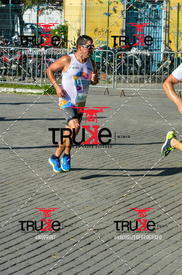 Buy your photos of the event Corrida da Juventude Cuca  on Fotop