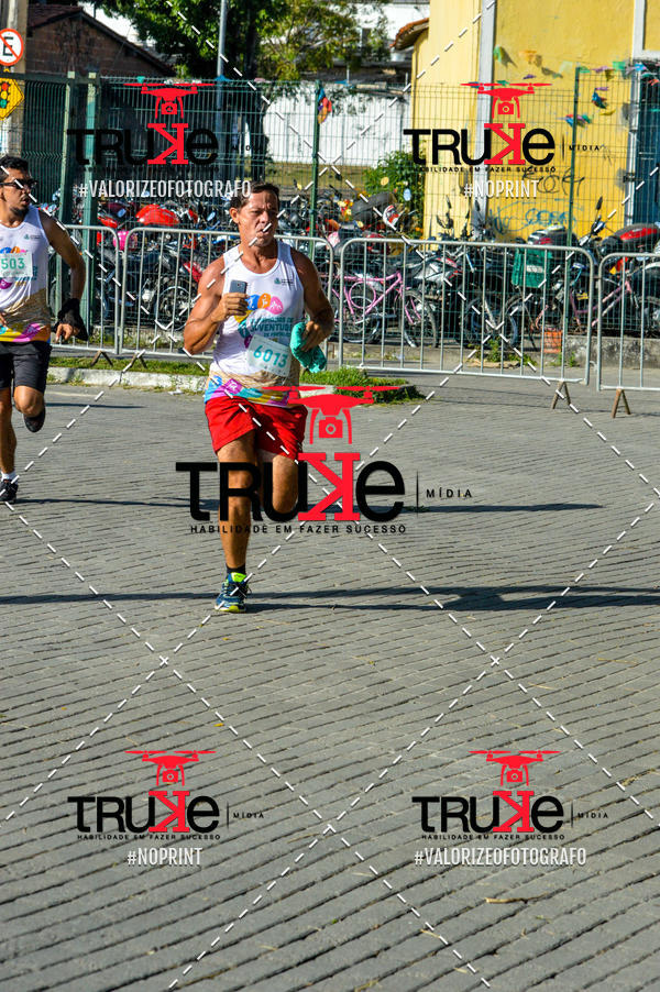 Buy your photos of the event Corrida da Juventude Cuca  on Fotop