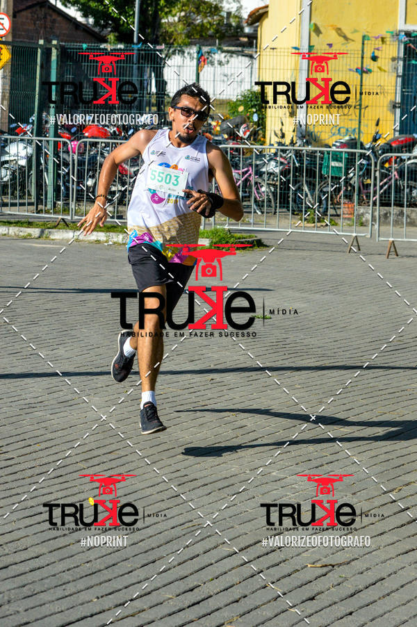 Buy your photos of the event Corrida da Juventude Cuca  on Fotop