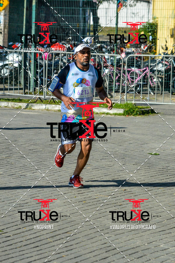 Buy your photos of the event Corrida da Juventude Cuca  on Fotop