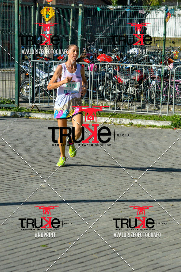 Buy your photos of the event Corrida da Juventude Cuca  on Fotop