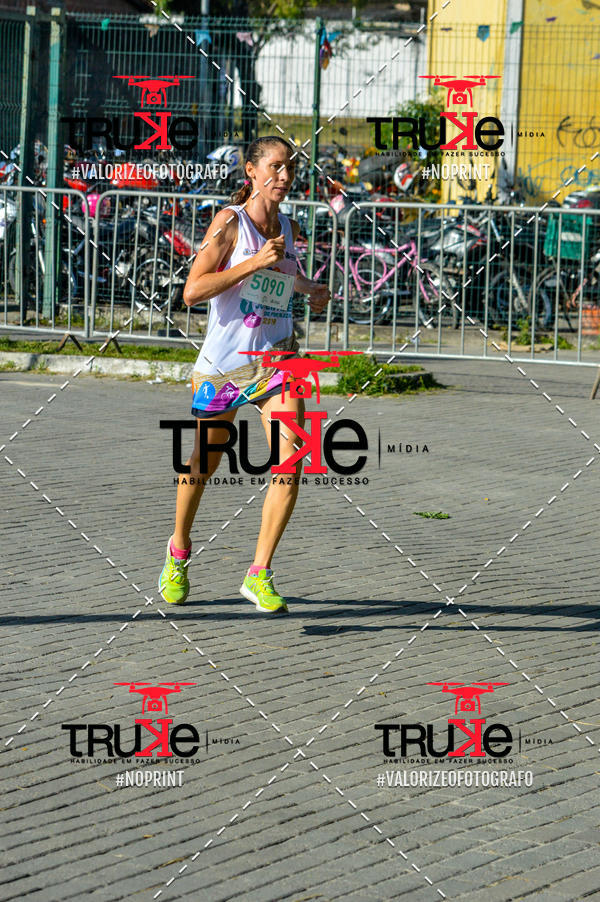 Buy your photos of the event Corrida da Juventude Cuca  on Fotop