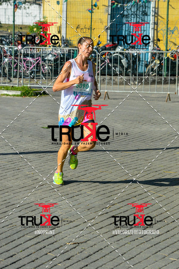 Buy your photos of the event Corrida da Juventude Cuca  on Fotop