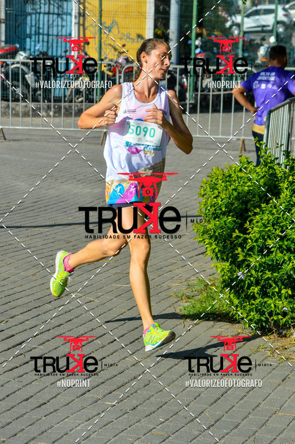 Buy your photos of the event Corrida da Juventude Cuca  on Fotop