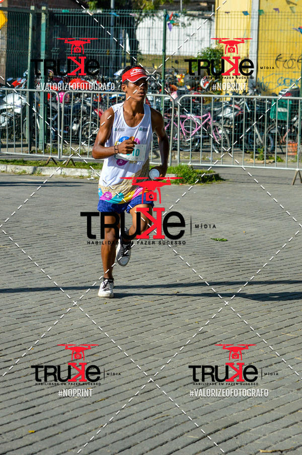 Buy your photos of the event Corrida da Juventude Cuca  on Fotop