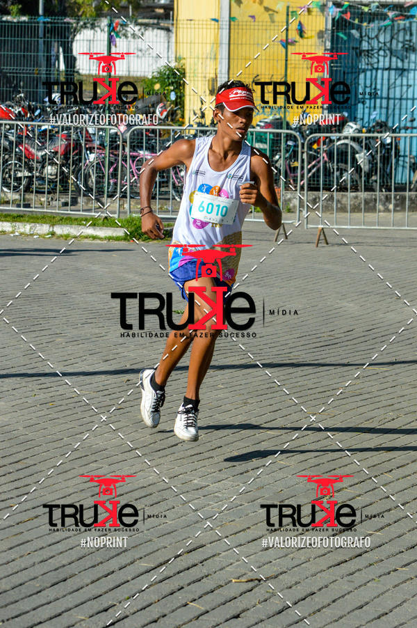 Buy your photos of the event Corrida da Juventude Cuca  on Fotop