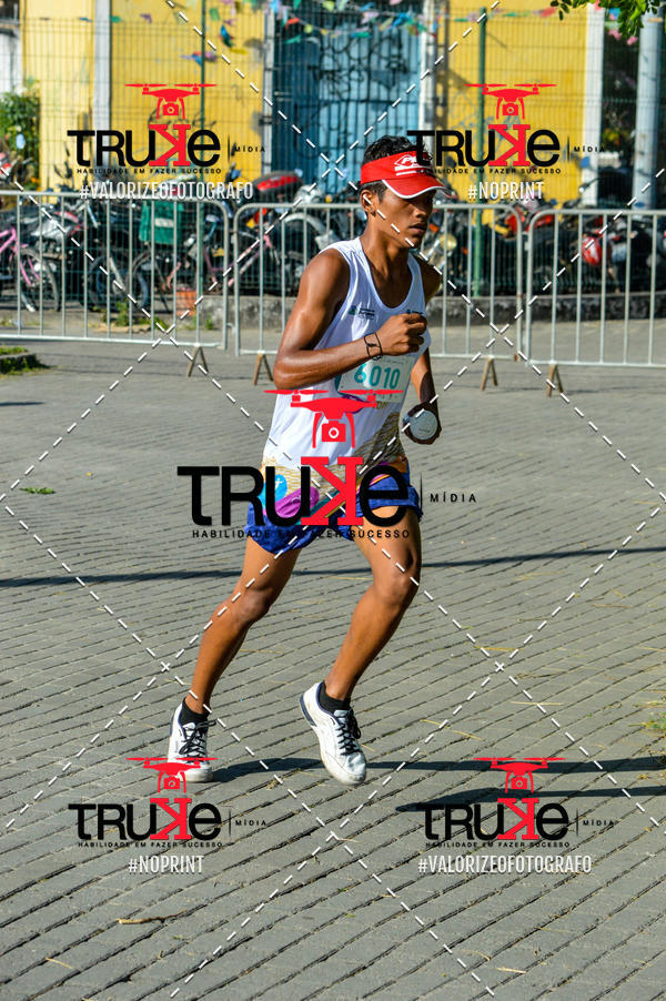 Buy your photos of the event Corrida da Juventude Cuca  on Fotop