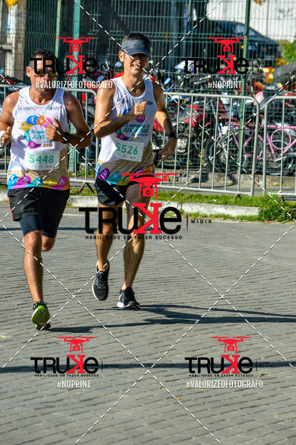 Buy your photos of the event Corrida da Juventude Cuca  on Fotop