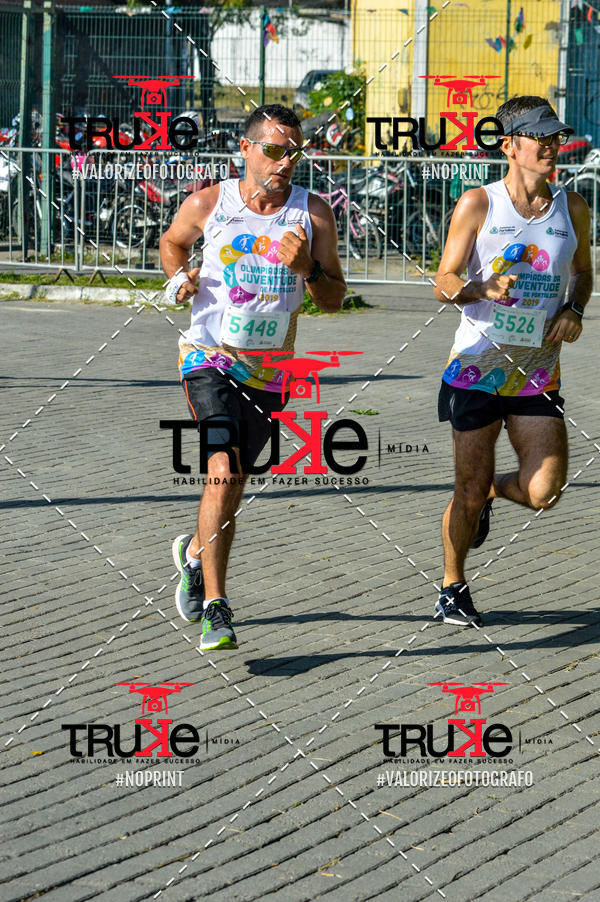 Buy your photos of the event Corrida da Juventude Cuca  on Fotop