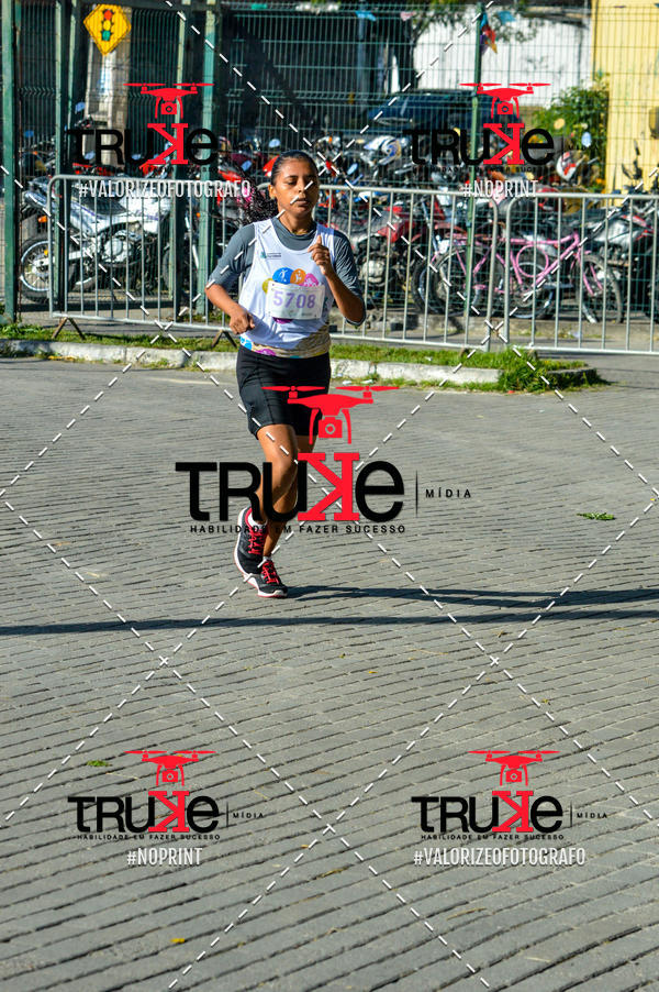 Buy your photos of the event Corrida da Juventude Cuca  on Fotop