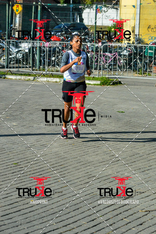 Buy your photos of the event Corrida da Juventude Cuca  on Fotop