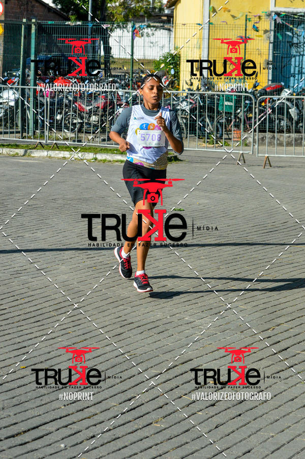 Buy your photos of the event Corrida da Juventude Cuca  on Fotop