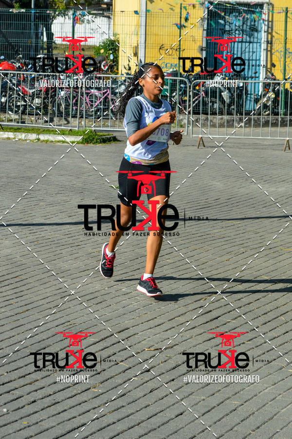 Buy your photos of the event Corrida da Juventude Cuca  on Fotop