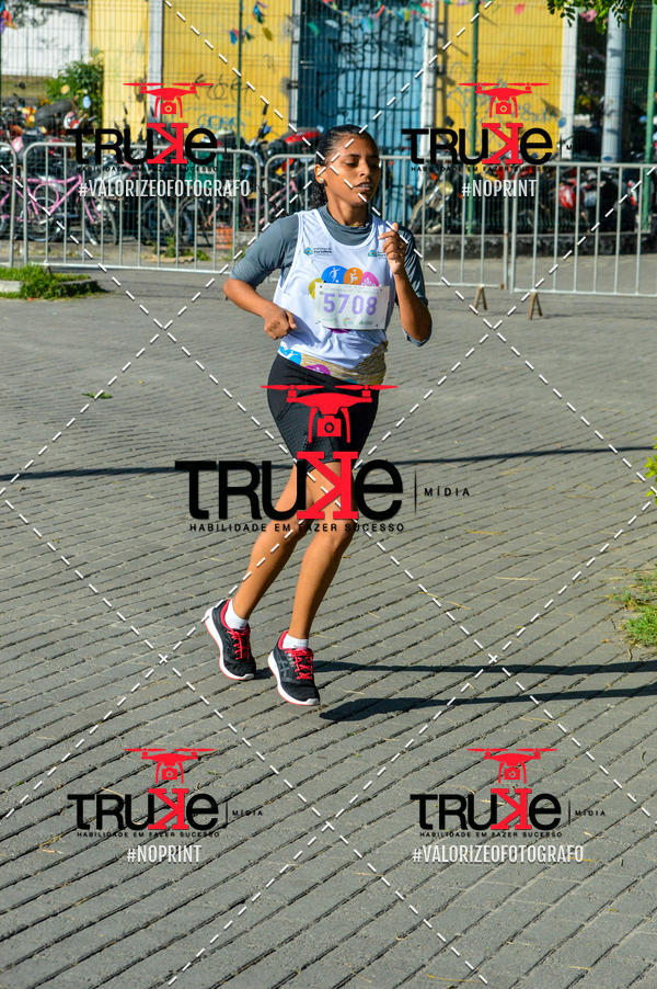 Buy your photos of the event Corrida da Juventude Cuca  on Fotop