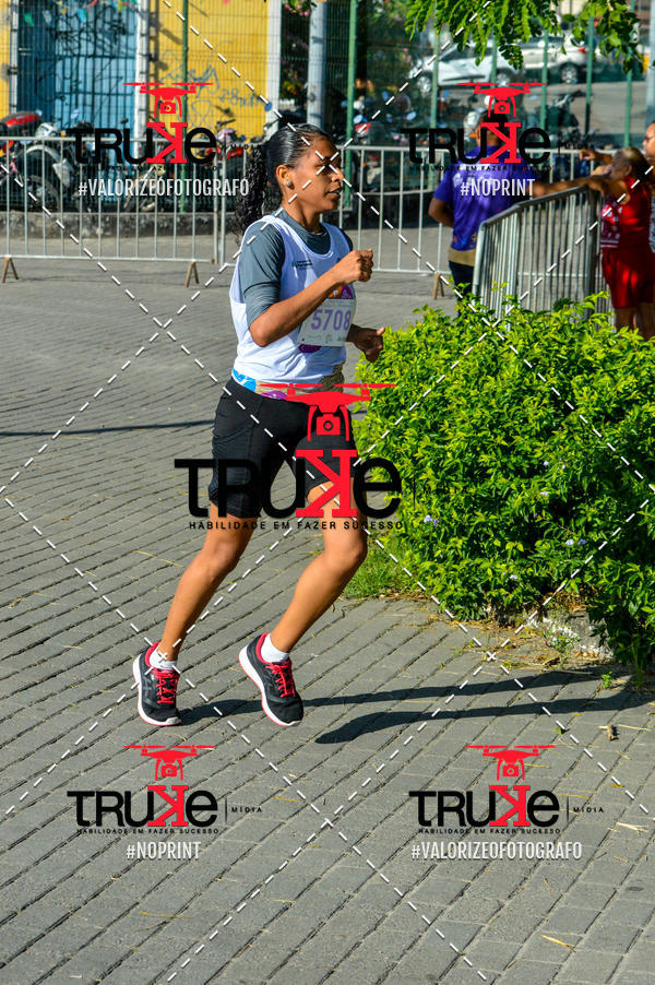 Buy your photos of the event Corrida da Juventude Cuca  on Fotop