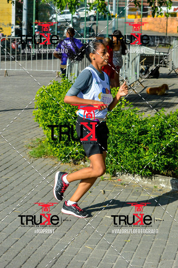 Buy your photos of the event Corrida da Juventude Cuca  on Fotop