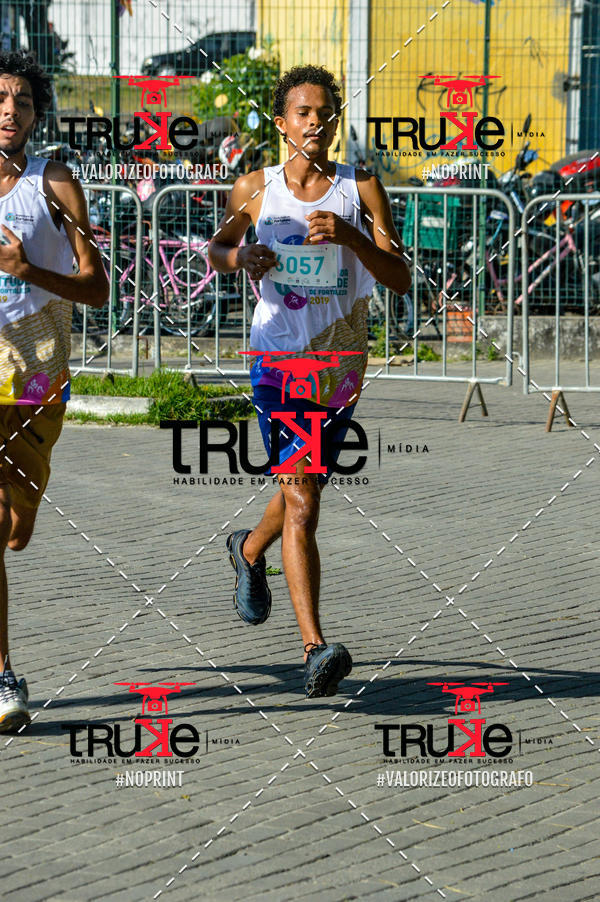 Buy your photos of the event Corrida da Juventude Cuca  on Fotop