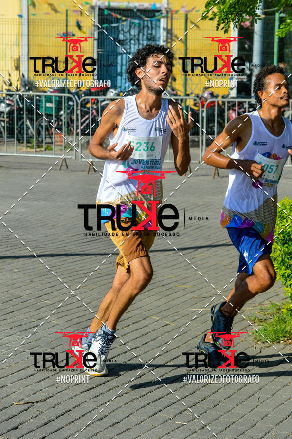 Buy your photos of the event Corrida da Juventude Cuca  on Fotop