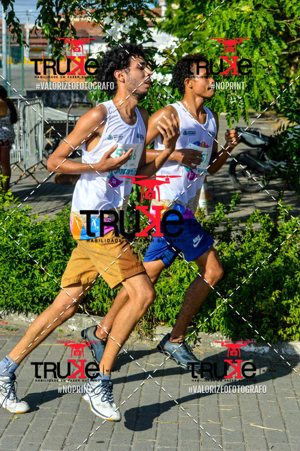 Buy your photos of the event Corrida da Juventude Cuca  on Fotop