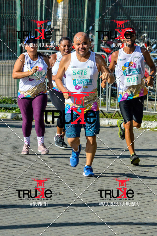 Buy your photos of the event Corrida da Juventude Cuca  on Fotop