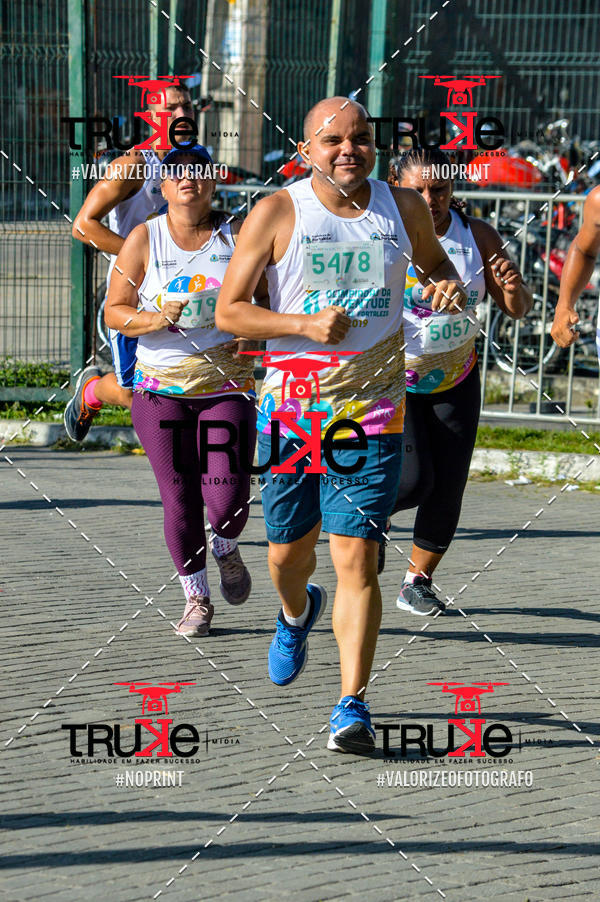 Buy your photos of the event Corrida da Juventude Cuca  on Fotop