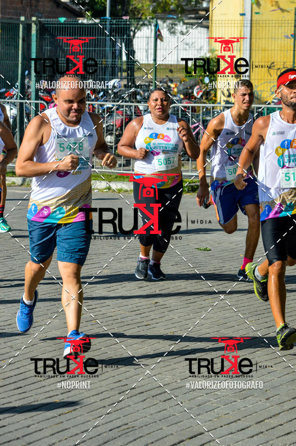 Buy your photos of the event Corrida da Juventude Cuca  on Fotop