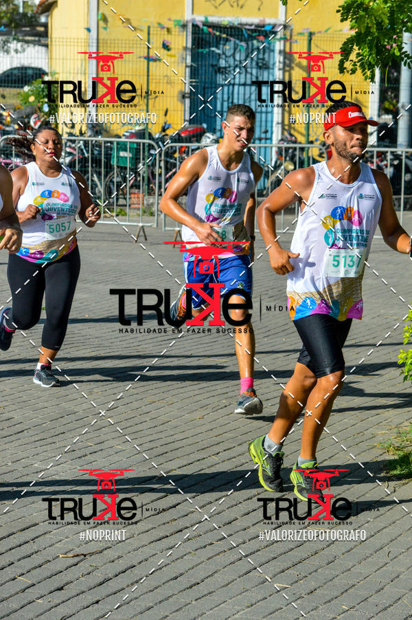 Buy your photos of the event Corrida da Juventude Cuca  on Fotop