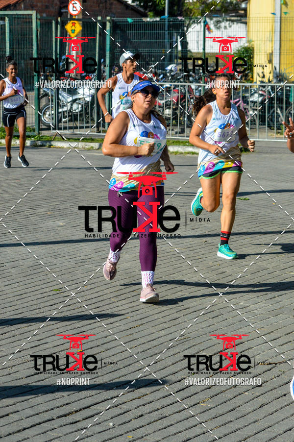 Buy your photos of the event Corrida da Juventude Cuca  on Fotop