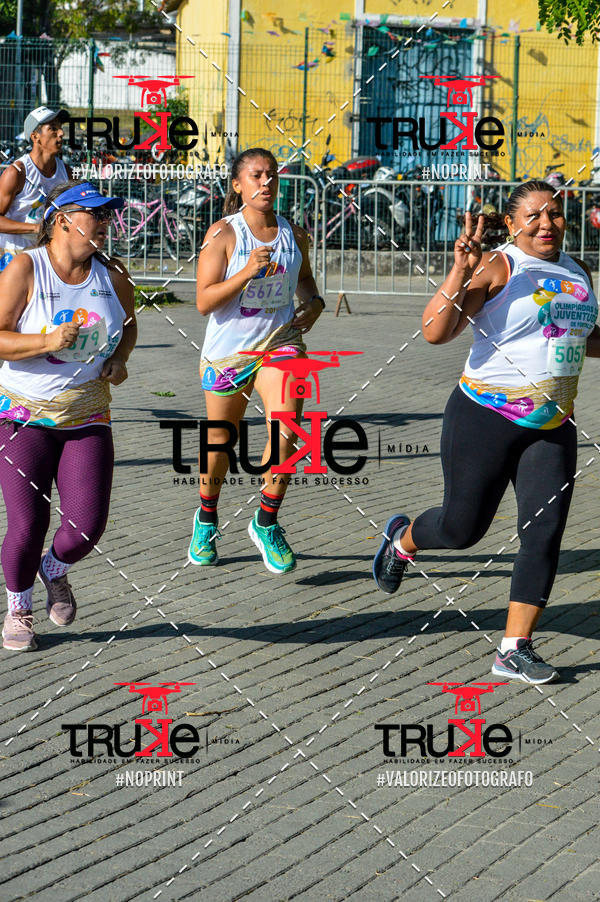 Buy your photos of the event Corrida da Juventude Cuca  on Fotop