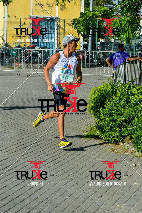 Buy your photos of the event Corrida da Juventude Cuca  on Fotop