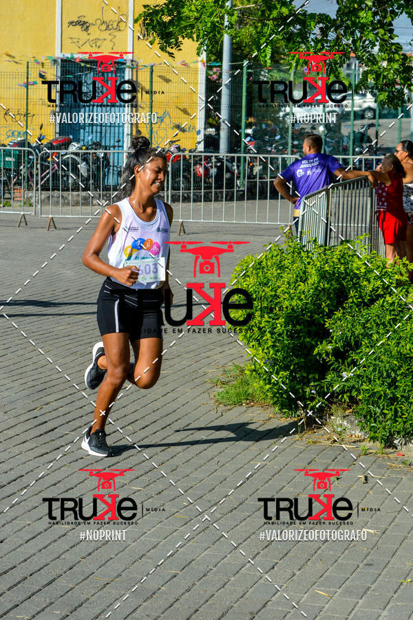 Buy your photos of the event Corrida da Juventude Cuca  on Fotop