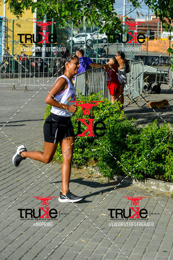 Buy your photos of the event Corrida da Juventude Cuca  on Fotop