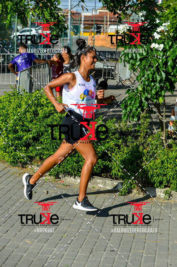 Buy your photos of the event Corrida da Juventude Cuca  on Fotop