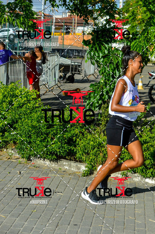 Buy your photos of the event Corrida da Juventude Cuca  on Fotop