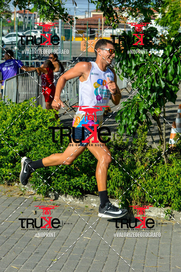 Buy your photos of the event Corrida da Juventude Cuca  on Fotop