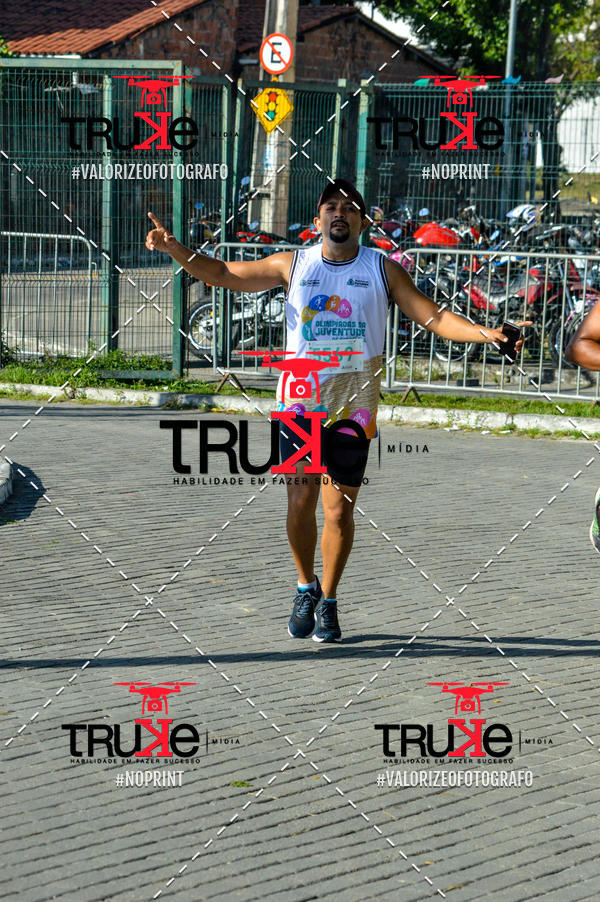 Buy your photos of the event Corrida da Juventude Cuca  on Fotop