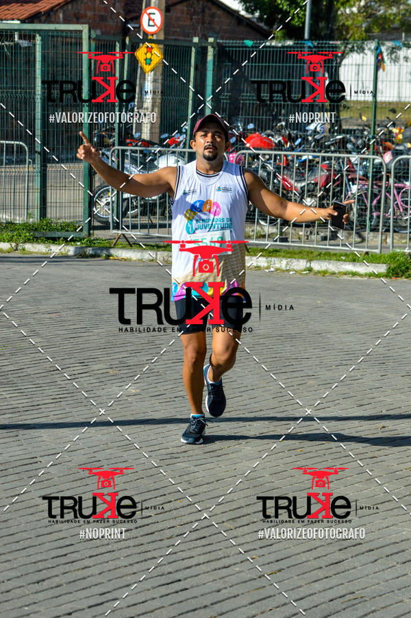 Buy your photos of the event Corrida da Juventude Cuca  on Fotop