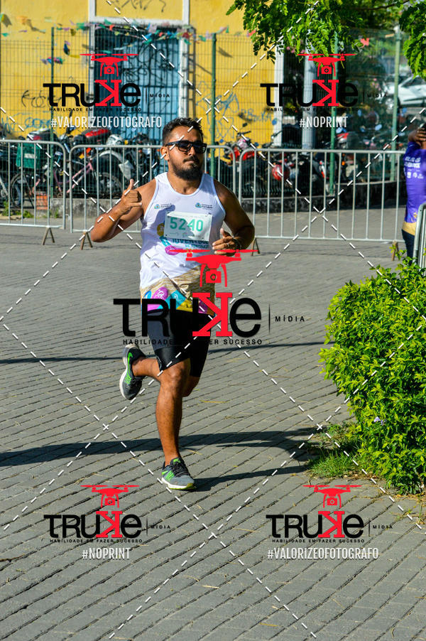 Buy your photos of the event Corrida da Juventude Cuca  on Fotop