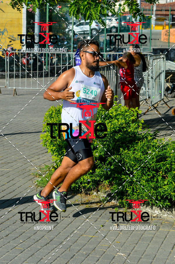 Buy your photos of the event Corrida da Juventude Cuca  on Fotop