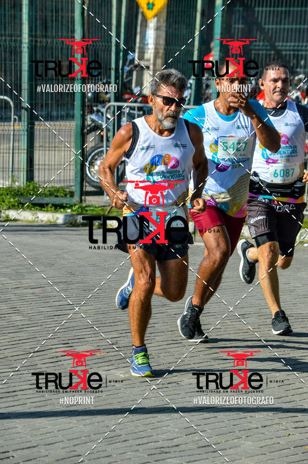 Buy your photos of the event Corrida da Juventude Cuca  on Fotop