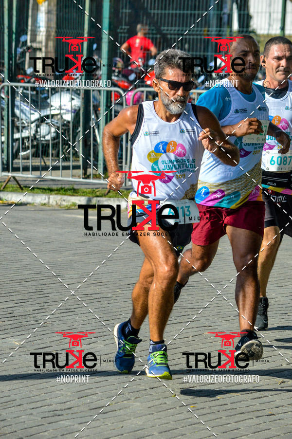 Buy your photos of the event Corrida da Juventude Cuca  on Fotop