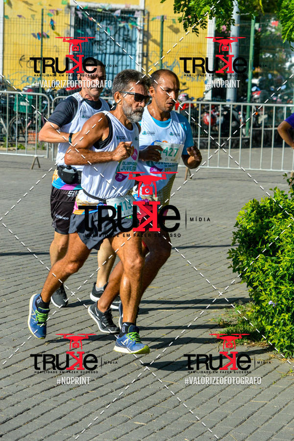 Buy your photos of the event Corrida da Juventude Cuca  on Fotop