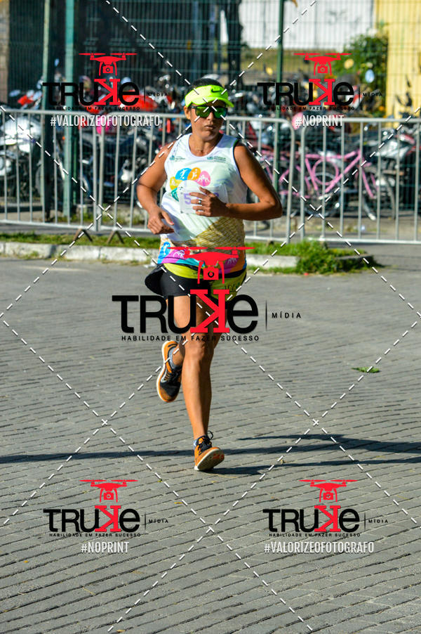 Buy your photos of the event Corrida da Juventude Cuca  on Fotop