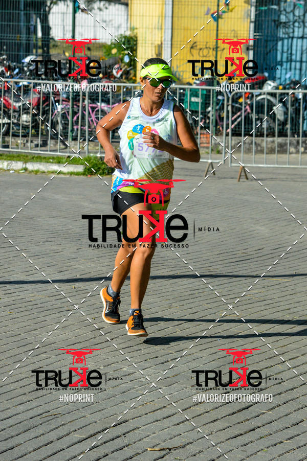 Buy your photos of the event Corrida da Juventude Cuca  on Fotop