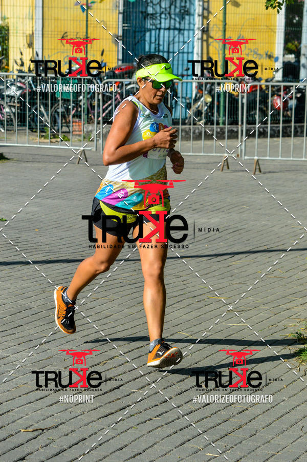 Buy your photos of the event Corrida da Juventude Cuca  on Fotop