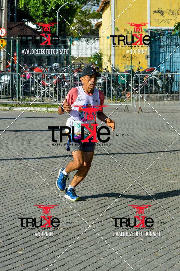 Buy your photos of the event Corrida da Juventude Cuca  on Fotop