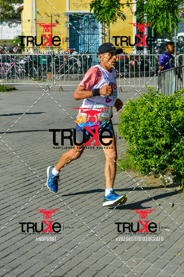 Buy your photos of the event Corrida da Juventude Cuca  on Fotop