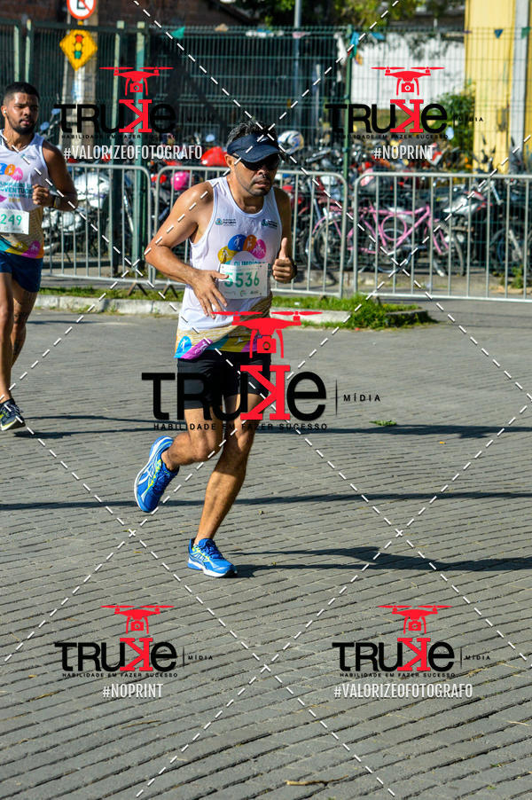 Buy your photos of the event Corrida da Juventude Cuca  on Fotop